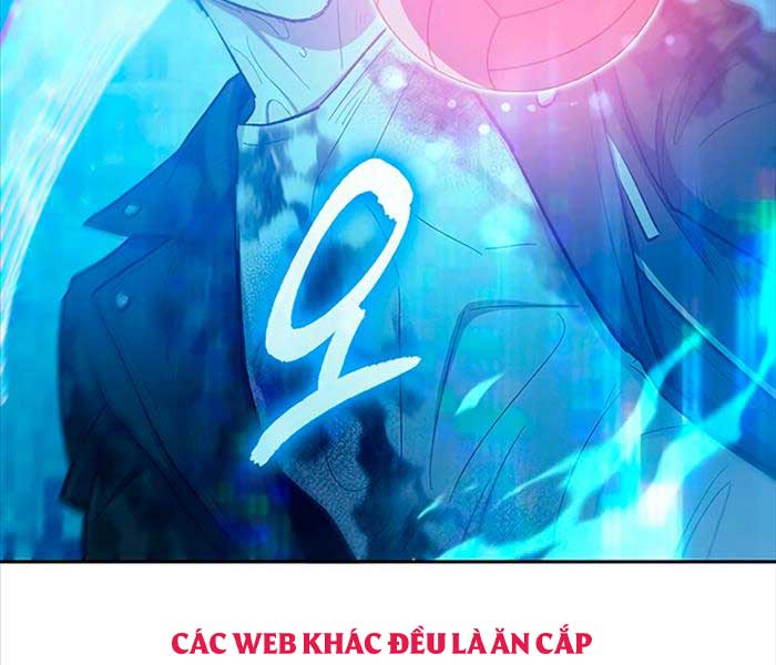 Những Ranker Cấp S Mà Tôi Nuôi Dưỡng Chap 94 - Next Chap 95
