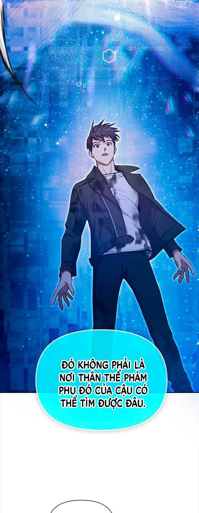 Những Ranker Cấp S Mà Tôi Nuôi Dưỡng Chap 94 - Next Chap 95