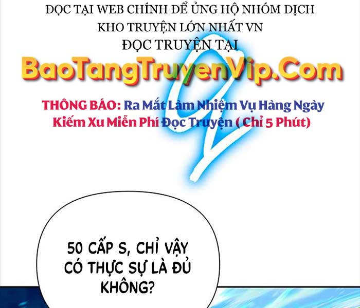 Những Ranker Cấp S Mà Tôi Nuôi Dưỡng Chap 94 - Next Chap 95