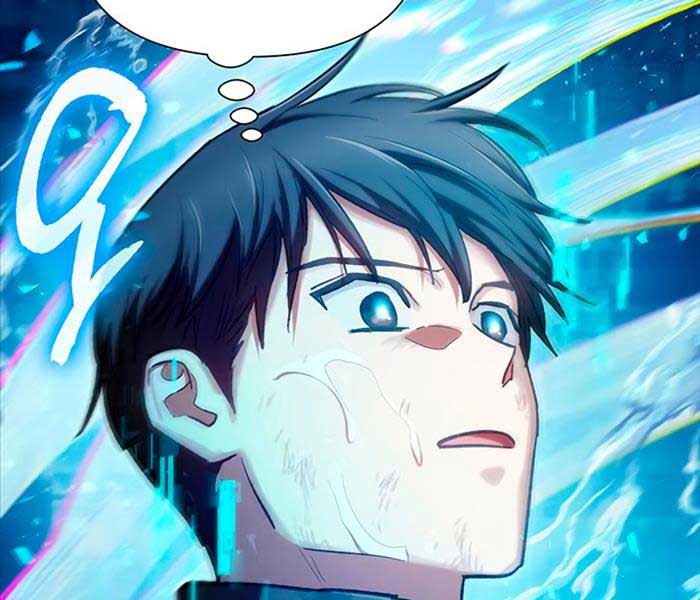 Những Ranker Cấp S Mà Tôi Nuôi Dưỡng Chap 94 - Next Chap 95
