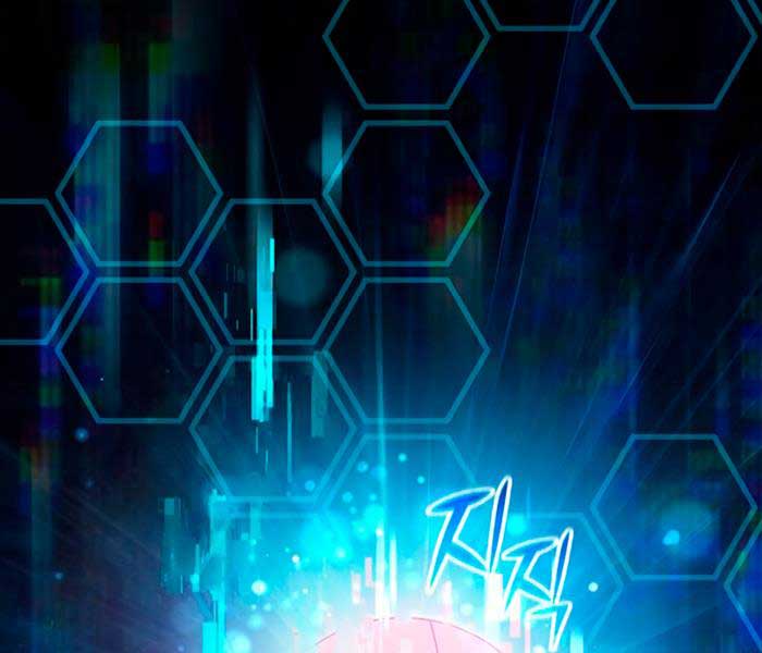 Những Ranker Cấp S Mà Tôi Nuôi Dưỡng Chap 94 - Next Chap 95