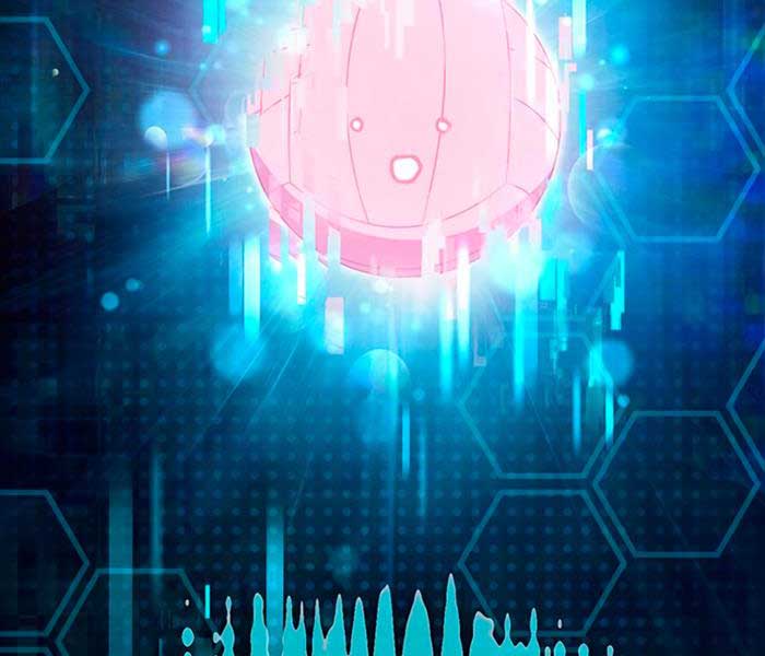 Những Ranker Cấp S Mà Tôi Nuôi Dưỡng Chap 94 - Next Chap 95