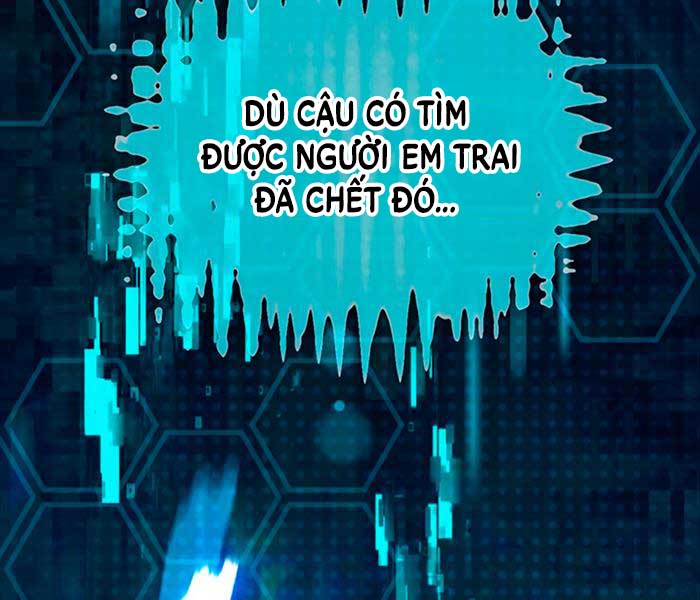 Những Ranker Cấp S Mà Tôi Nuôi Dưỡng Chap 94 - Next Chap 95