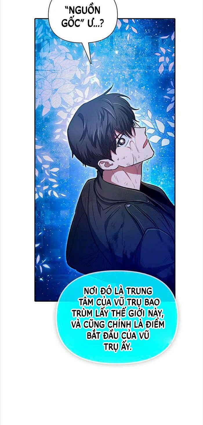 Những Ranker Cấp S Mà Tôi Nuôi Dưỡng Chap 94 - Next Chap 95