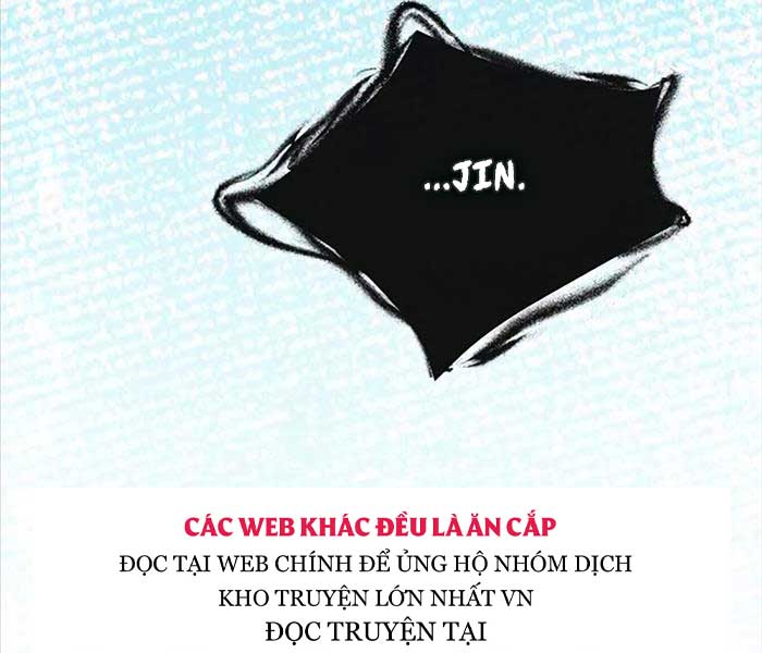 Những Ranker Cấp S Mà Tôi Nuôi Dưỡng Chap 94 - Next Chap 95