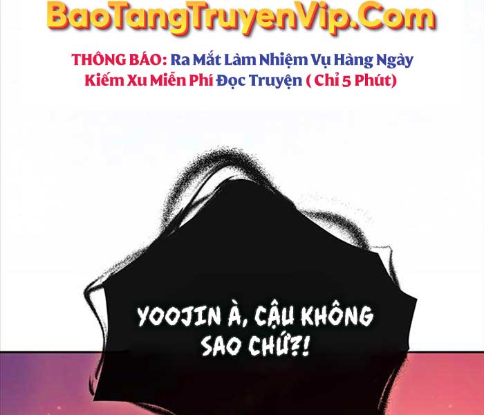 Những Ranker Cấp S Mà Tôi Nuôi Dưỡng Chap 94 - Next Chap 95