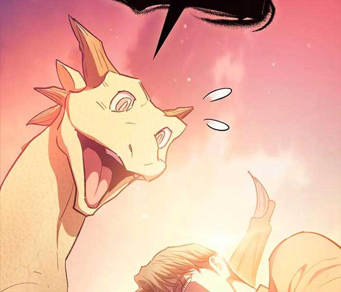 Những Ranker Cấp S Mà Tôi Nuôi Dưỡng Chap 94 - Next Chap 95