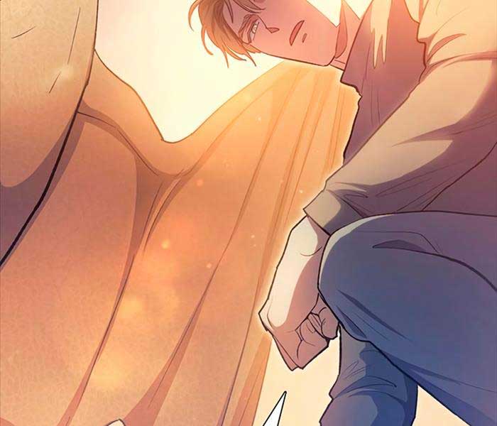 Những Ranker Cấp S Mà Tôi Nuôi Dưỡng Chap 94 - Next Chap 95
