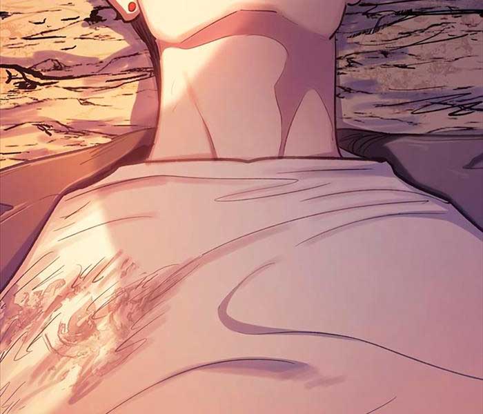 Những Ranker Cấp S Mà Tôi Nuôi Dưỡng Chap 94 - Next Chap 95
