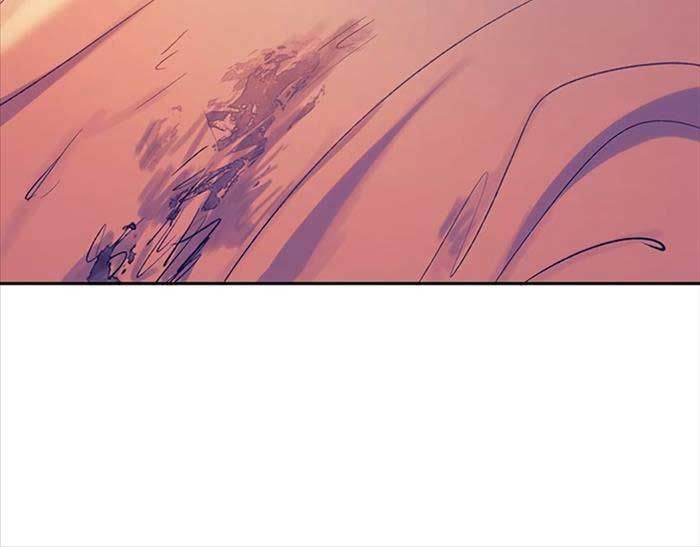 Những Ranker Cấp S Mà Tôi Nuôi Dưỡng Chap 94 - Next Chap 95