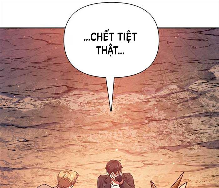 Những Ranker Cấp S Mà Tôi Nuôi Dưỡng Chap 94 - Next Chap 95