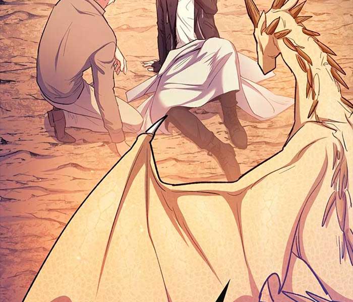 Những Ranker Cấp S Mà Tôi Nuôi Dưỡng Chap 94 - Next Chap 95