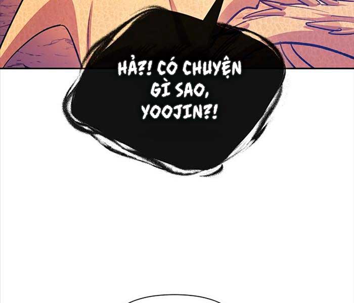 Những Ranker Cấp S Mà Tôi Nuôi Dưỡng Chap 94 - Next Chap 95