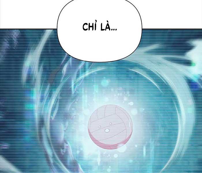 Những Ranker Cấp S Mà Tôi Nuôi Dưỡng Chap 94 - Next Chap 95