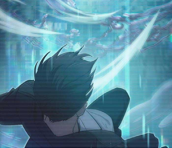 Những Ranker Cấp S Mà Tôi Nuôi Dưỡng Chap 94 - Next Chap 95