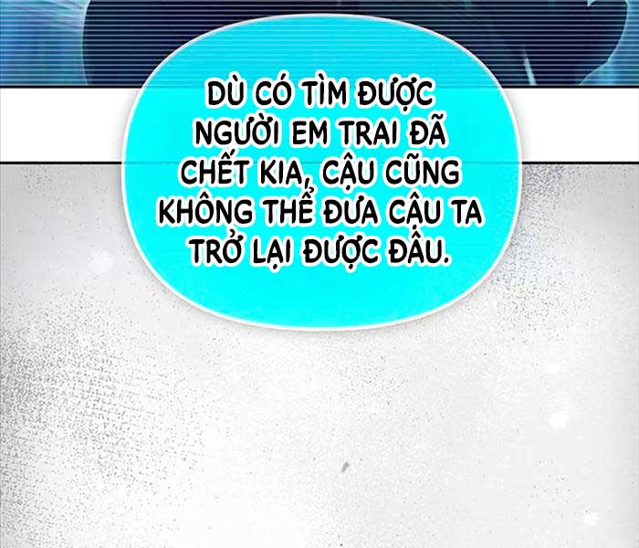 Những Ranker Cấp S Mà Tôi Nuôi Dưỡng Chap 94 - Next Chap 95