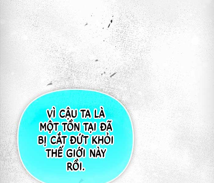 Những Ranker Cấp S Mà Tôi Nuôi Dưỡng Chap 94 - Next Chap 95