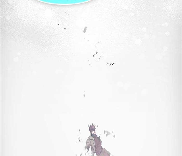 Những Ranker Cấp S Mà Tôi Nuôi Dưỡng Chap 94 - Next Chap 95