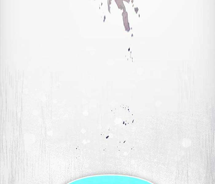 Những Ranker Cấp S Mà Tôi Nuôi Dưỡng Chap 94 - Next Chap 95