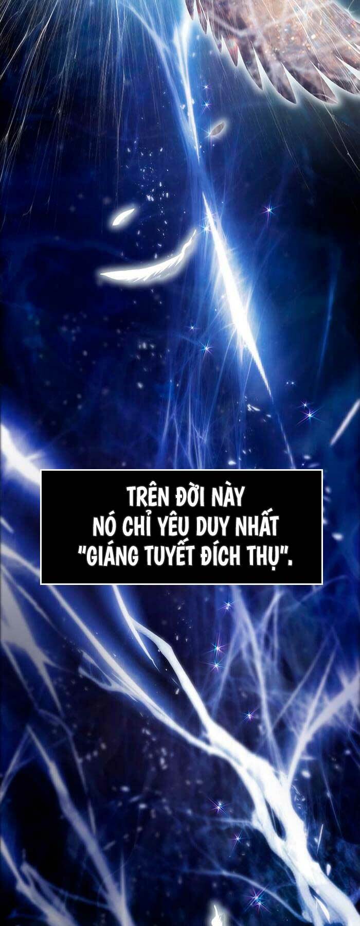 Những Ranker Cấp S Mà Tôi Nuôi Dưỡng Chap 94 - Next Chap 95