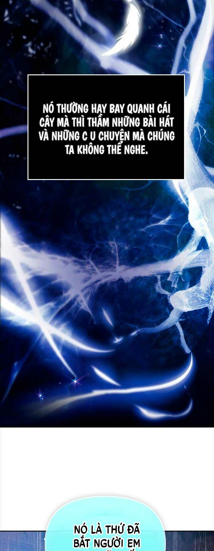 Những Ranker Cấp S Mà Tôi Nuôi Dưỡng Chap 94 - Next Chap 95