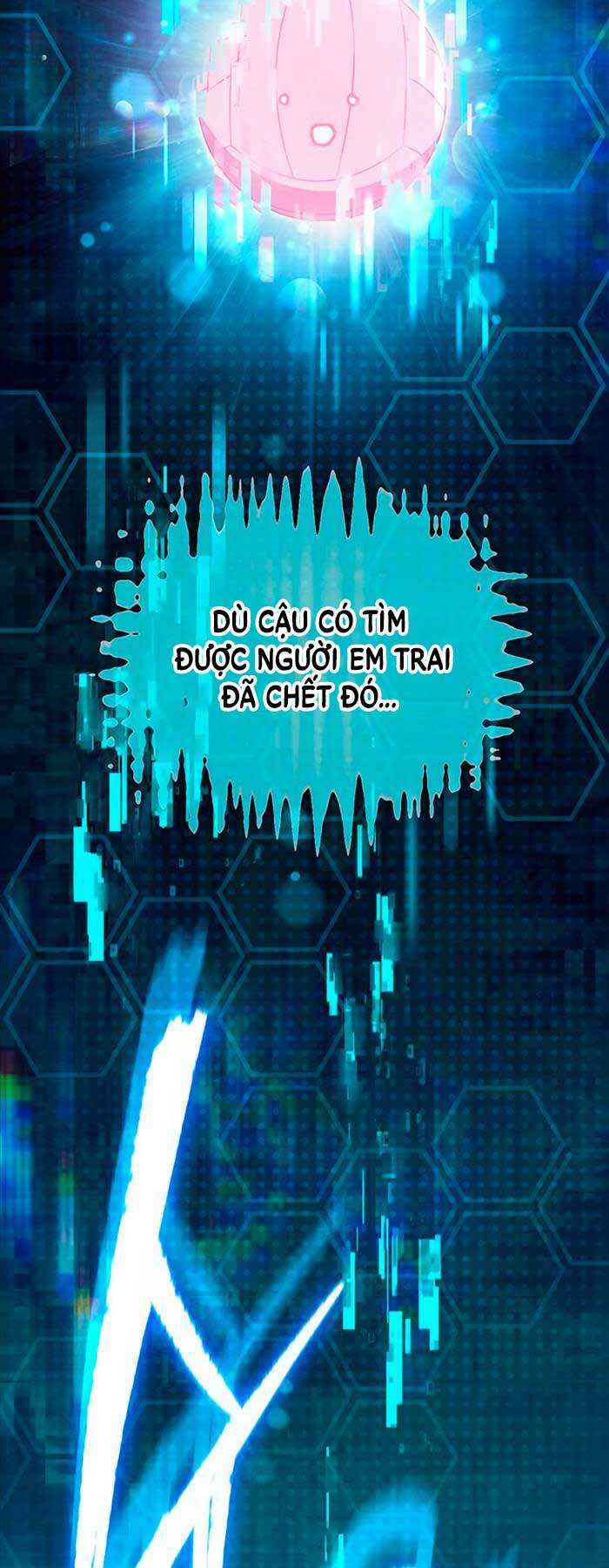 Những Ranker Cấp S Mà Tôi Nuôi Dưỡng Chap 94 - Next Chap 95