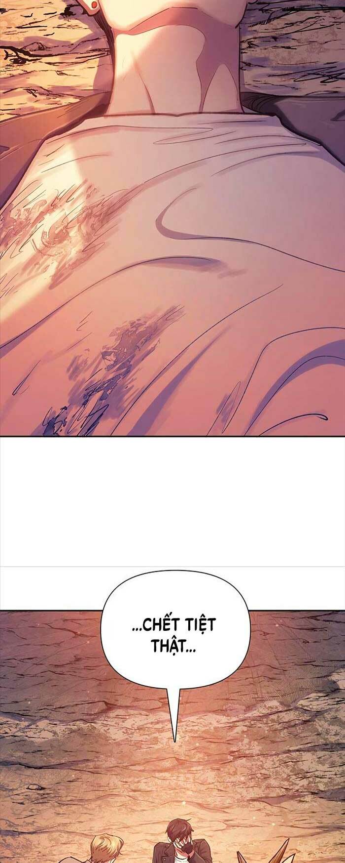 Những Ranker Cấp S Mà Tôi Nuôi Dưỡng Chap 94 - Next Chap 95
