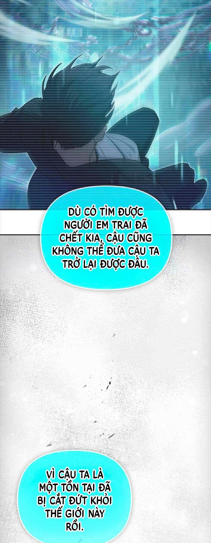 Những Ranker Cấp S Mà Tôi Nuôi Dưỡng Chap 94 - Next Chap 95