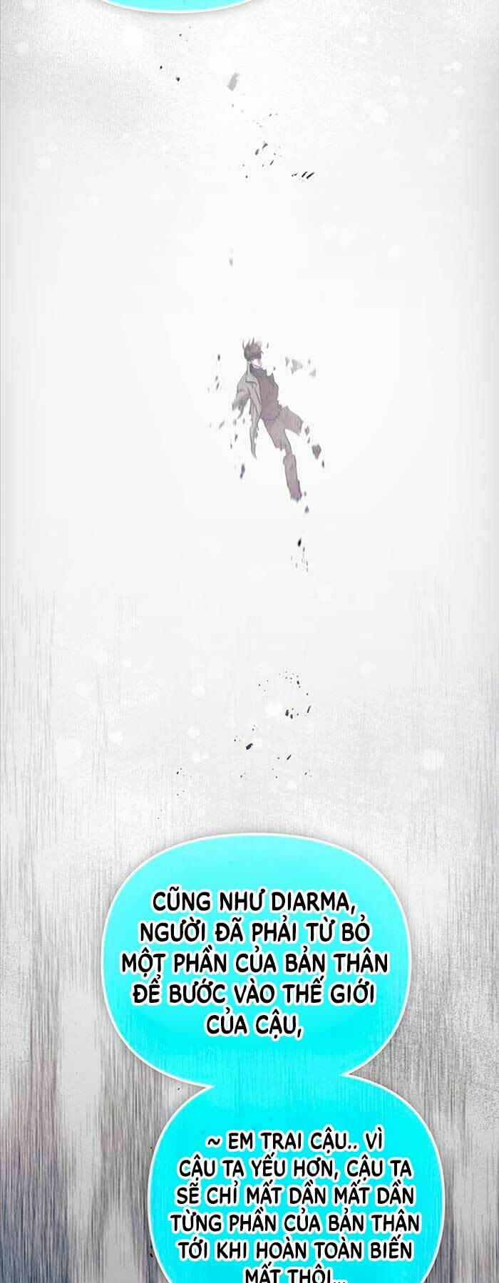 Những Ranker Cấp S Mà Tôi Nuôi Dưỡng Chap 94 - Next Chap 95