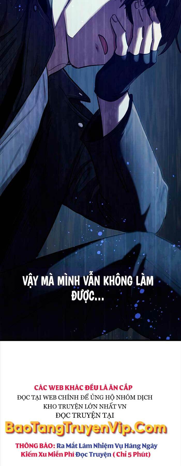 Những Ranker Cấp S Mà Tôi Nuôi Dưỡng Chap 94 - Next Chap 95
