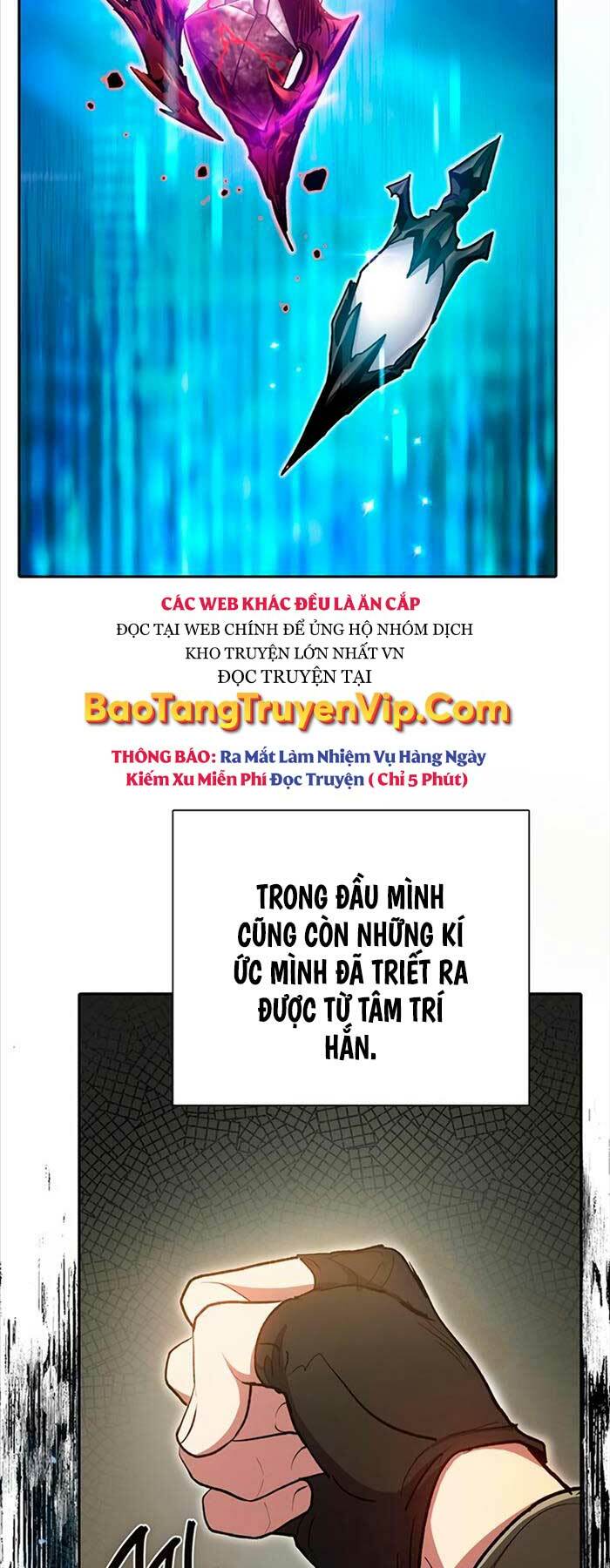 Những Ranker Cấp S Mà Tôi Nuôi Dưỡng Chap 94 - Next Chap 95