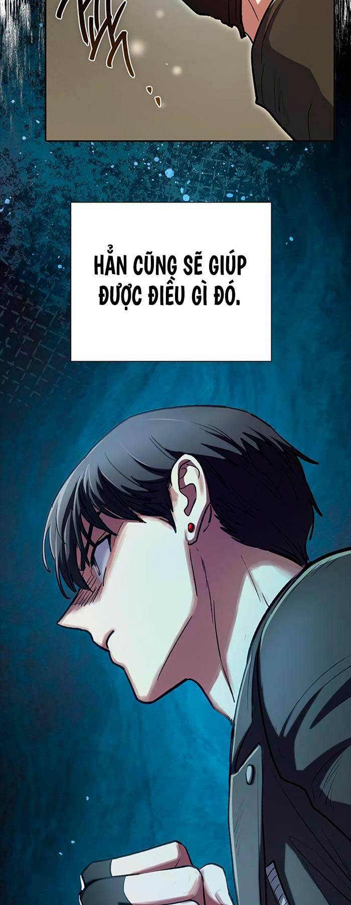 Những Ranker Cấp S Mà Tôi Nuôi Dưỡng Chap 94 - Next Chap 95