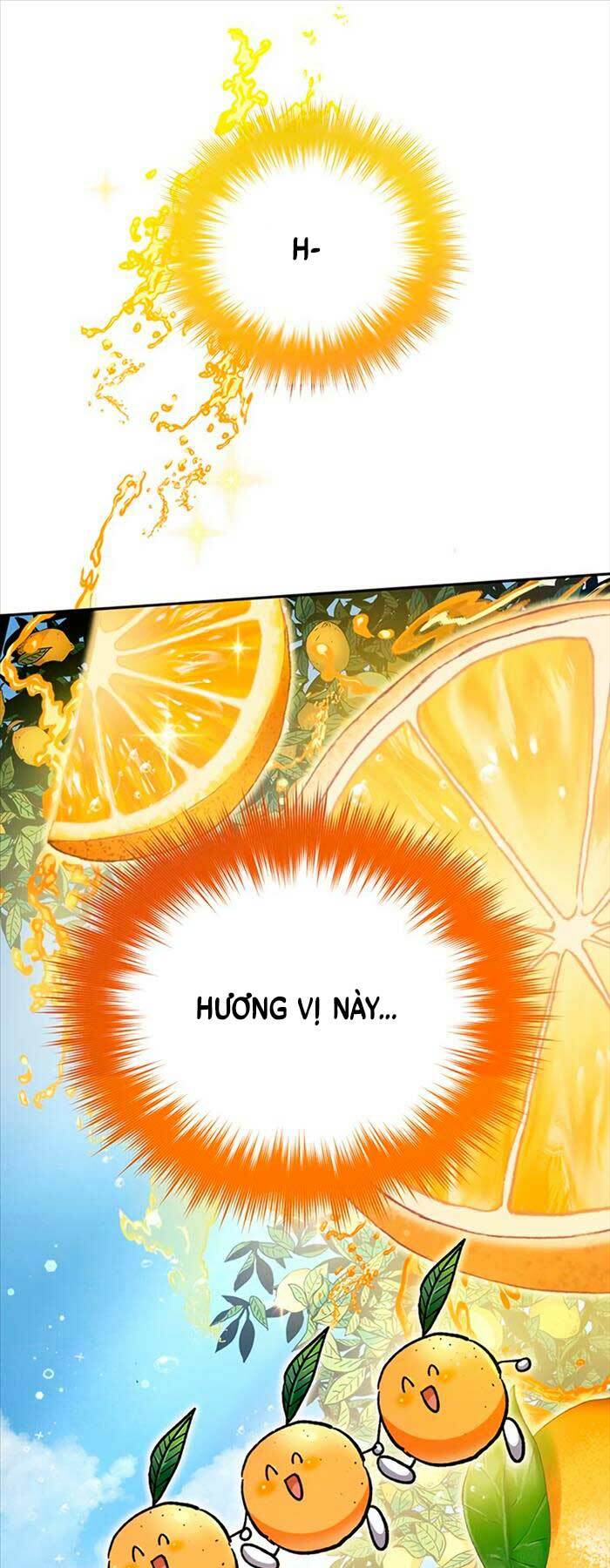 Những Ranker Cấp S Mà Tôi Nuôi Dưỡng Chap 94 - Next Chap 95