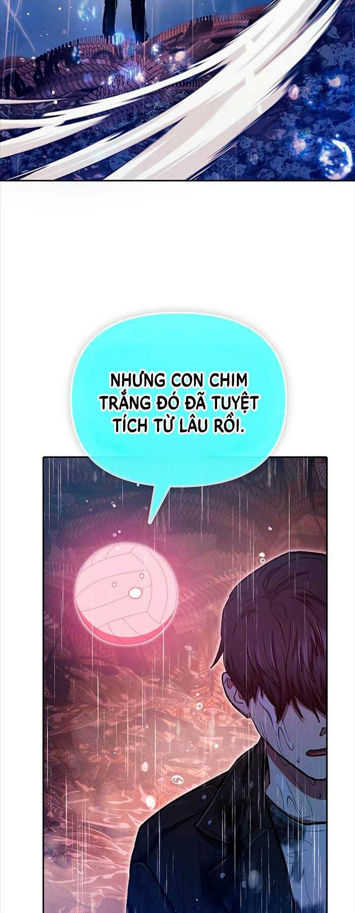 Những Ranker Cấp S Mà Tôi Nuôi Dưỡng Chap 94 - Next Chap 95
