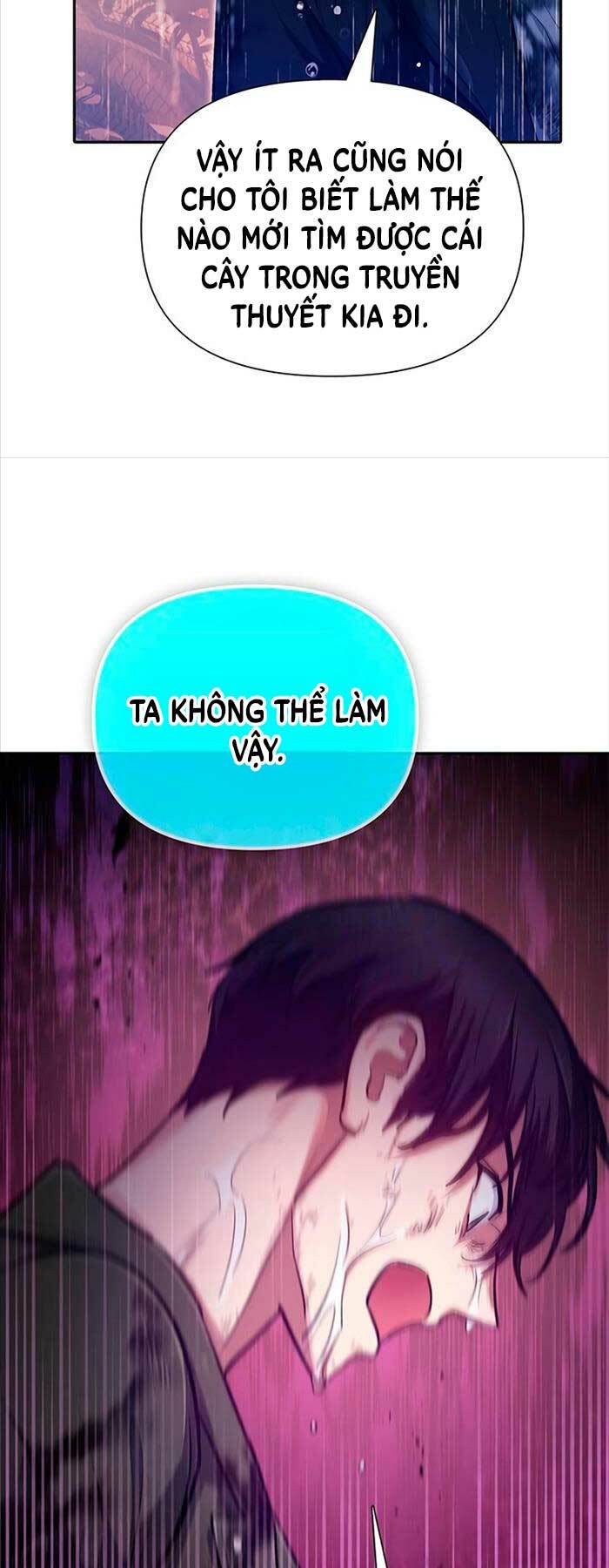 Những Ranker Cấp S Mà Tôi Nuôi Dưỡng Chap 94 - Next Chap 95