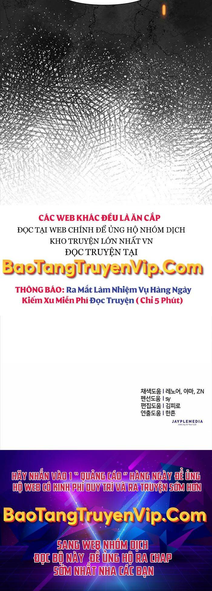 Những Ranker Cấp S Mà Tôi Nuôi Dưỡng Chap 94 - Next Chap 95