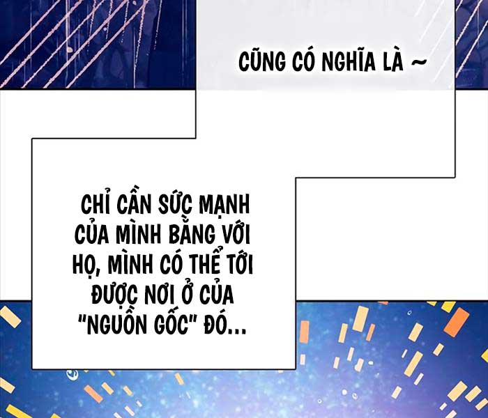 Những Ranker Cấp S Mà Tôi Nuôi Dưỡng Chap 94 - Next Chap 95