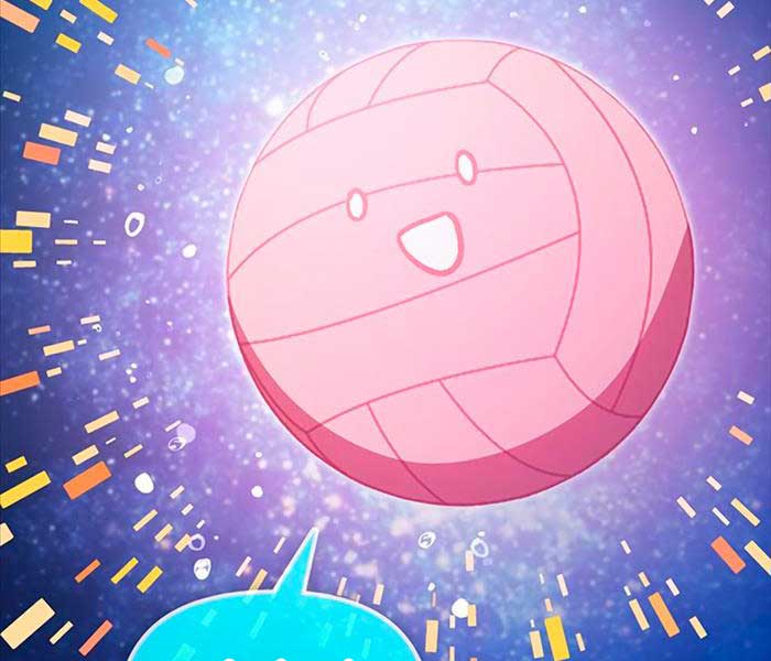 Những Ranker Cấp S Mà Tôi Nuôi Dưỡng Chap 94 - Next Chap 95