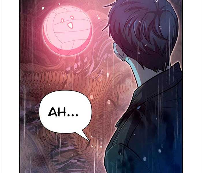 Những Ranker Cấp S Mà Tôi Nuôi Dưỡng Chap 94 - Next Chap 95