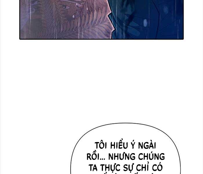 Những Ranker Cấp S Mà Tôi Nuôi Dưỡng Chap 94 - Next Chap 95