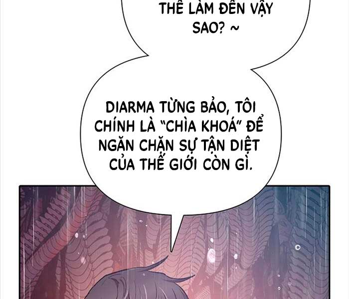 Những Ranker Cấp S Mà Tôi Nuôi Dưỡng Chap 94 - Next Chap 95