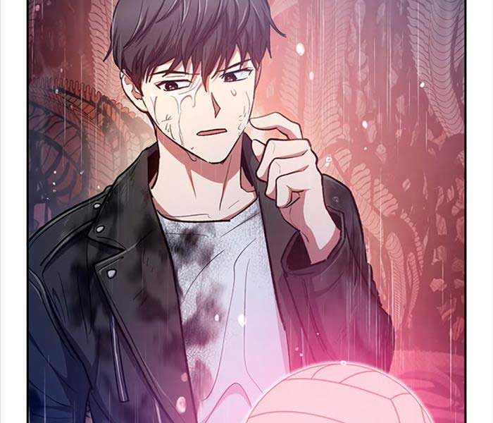 Những Ranker Cấp S Mà Tôi Nuôi Dưỡng Chap 94 - Next Chap 95