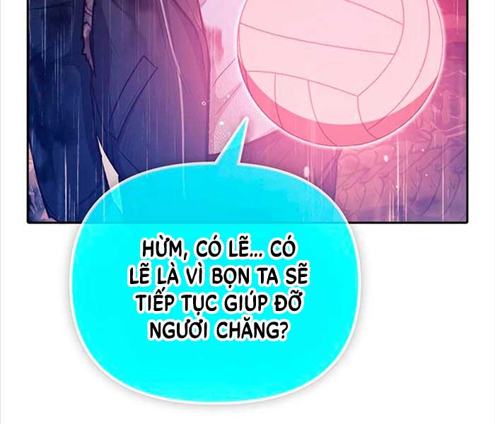 Những Ranker Cấp S Mà Tôi Nuôi Dưỡng Chap 94 - Next Chap 95