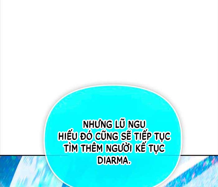 Những Ranker Cấp S Mà Tôi Nuôi Dưỡng Chap 94 - Next Chap 95
