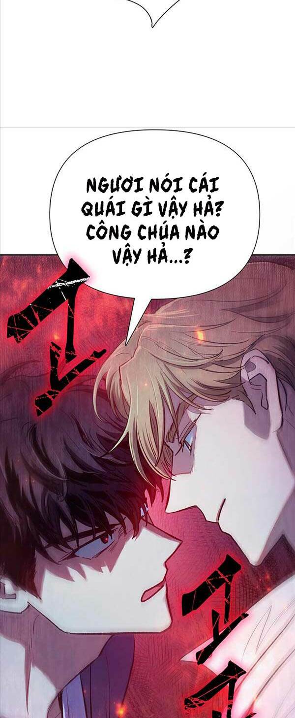 Những Ranker Cấp S Mà Tôi Nuôi Dưỡng Chap 95 - Next Chap 96