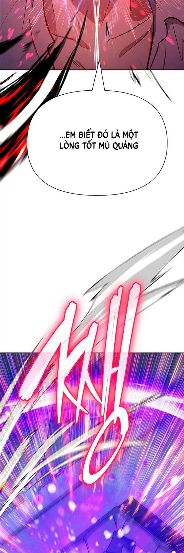 Những Ranker Cấp S Mà Tôi Nuôi Dưỡng Chap 95 - Next Chap 96