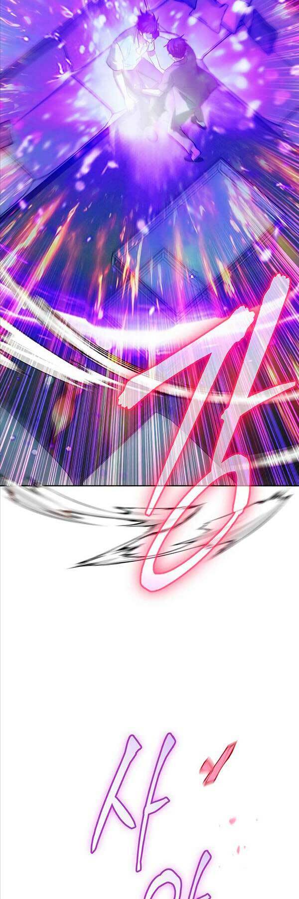 Những Ranker Cấp S Mà Tôi Nuôi Dưỡng Chap 95 - Next Chap 96