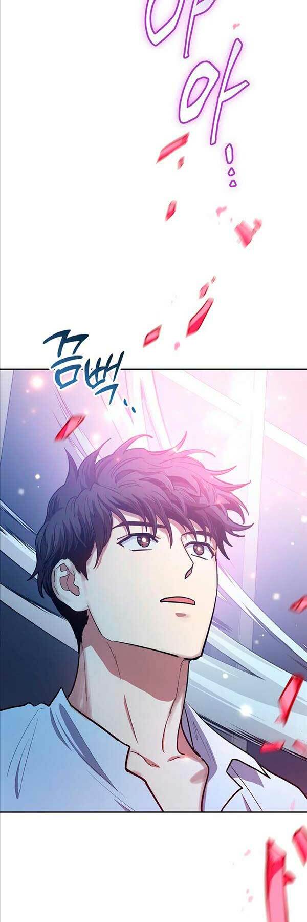 Những Ranker Cấp S Mà Tôi Nuôi Dưỡng Chap 95 - Next Chap 96