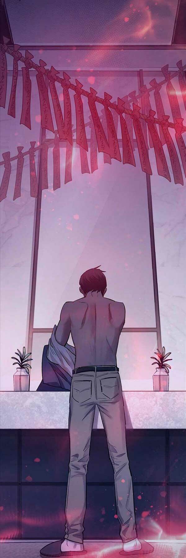 Những Ranker Cấp S Mà Tôi Nuôi Dưỡng Chap 95 - Next Chap 96