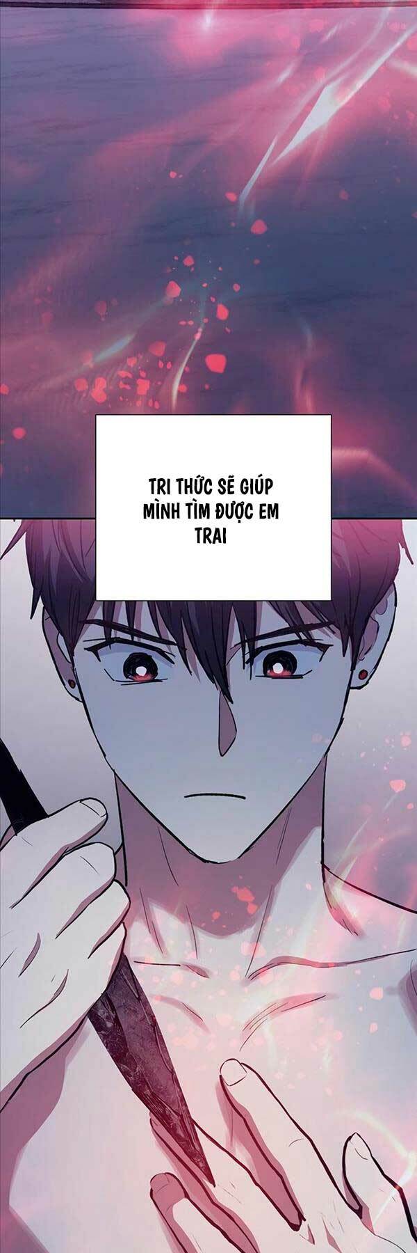 Những Ranker Cấp S Mà Tôi Nuôi Dưỡng Chap 95 - Next Chap 96